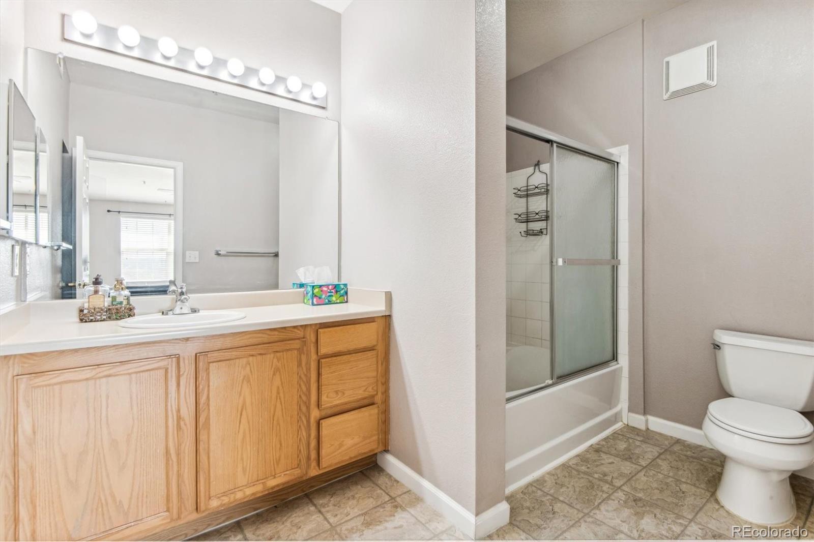 MLS Image #12 for 5704 n gibralter way 7-306,aurora, Colorado