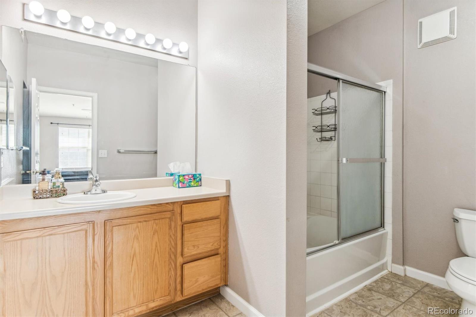 MLS Image #13 for 5704 n gibralter way 7-306,aurora, Colorado