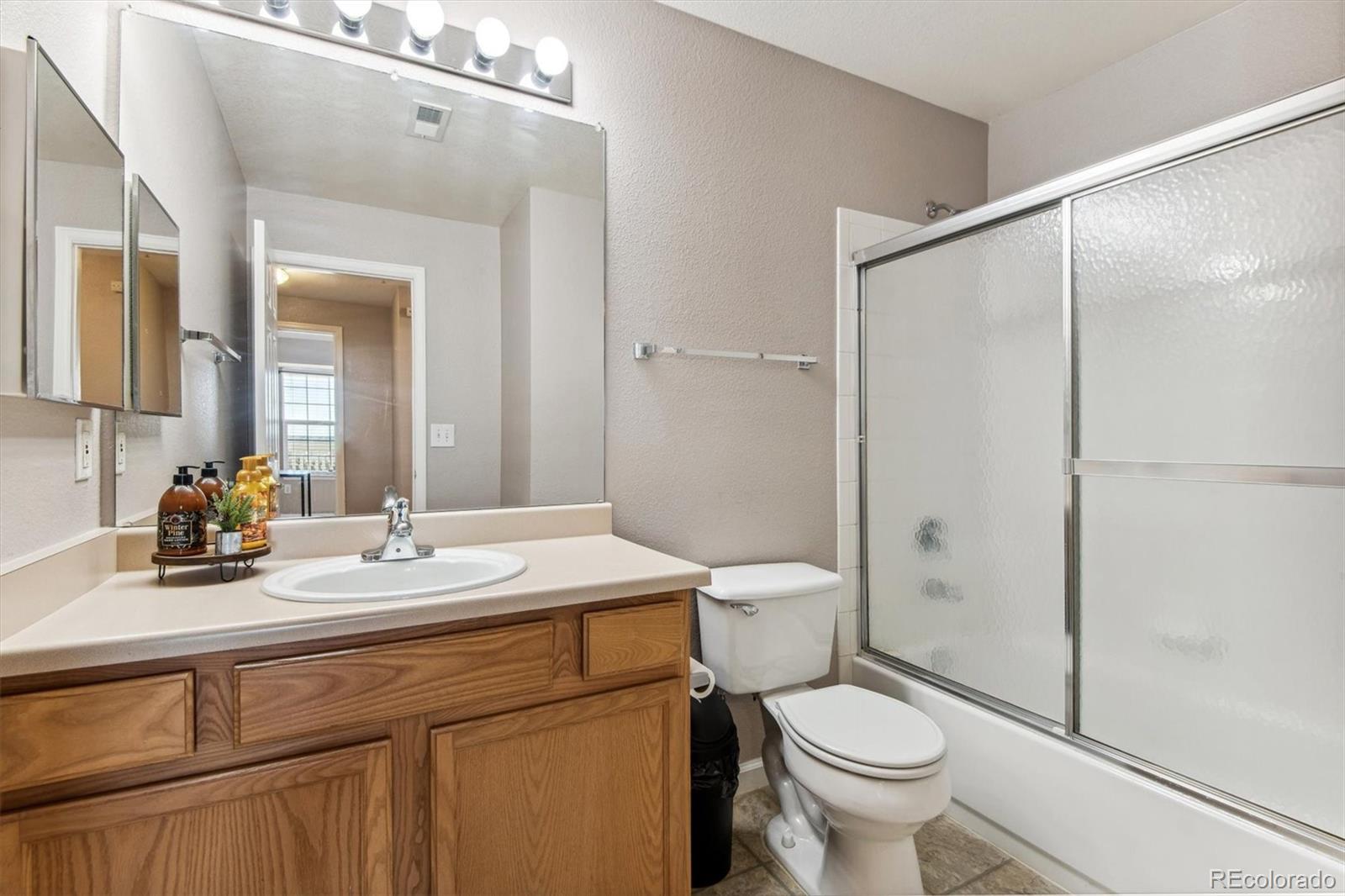 MLS Image #16 for 5704 n gibralter way 7-306,aurora, Colorado