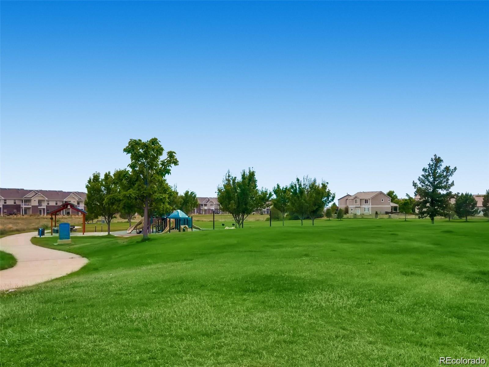 MLS Image #21 for 5704 n gibralter way 7-306,aurora, Colorado