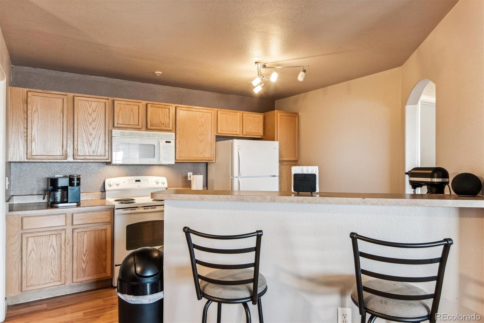 MLS Image #7 for 5704 n gibralter way 7-306,aurora, Colorado