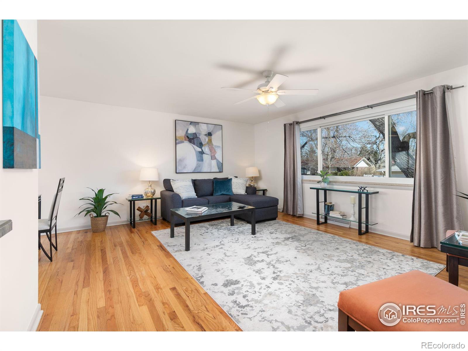 MLS Image #12 for 4380  whitney place,boulder, Colorado