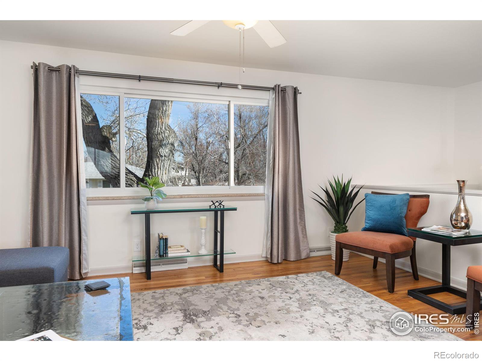 MLS Image #13 for 4380  whitney place,boulder, Colorado