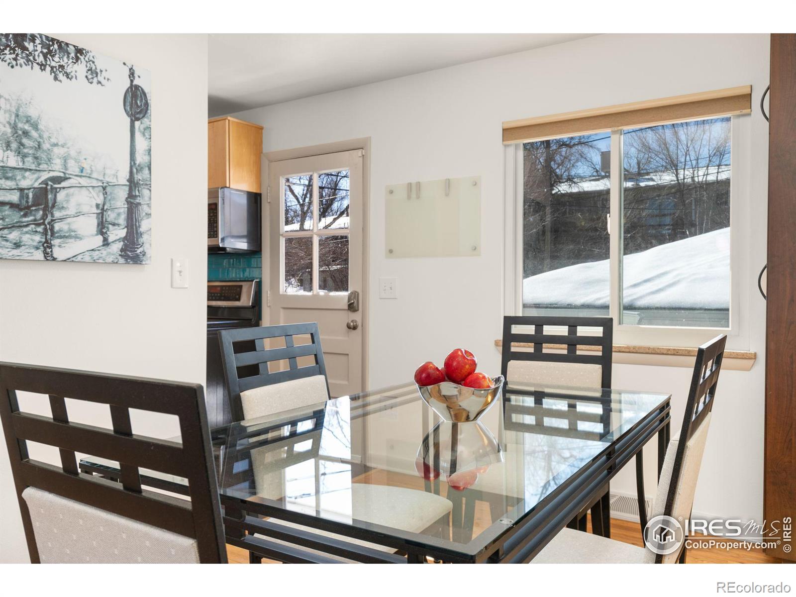 MLS Image #16 for 4380  whitney place,boulder, Colorado