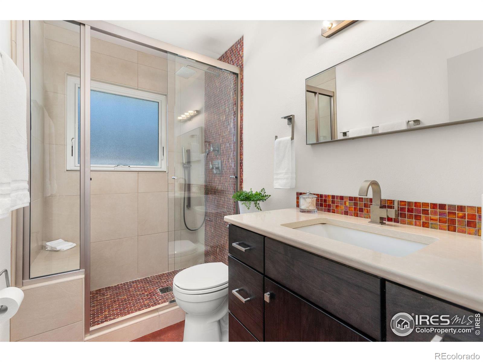 MLS Image #19 for 4380  whitney place,boulder, Colorado