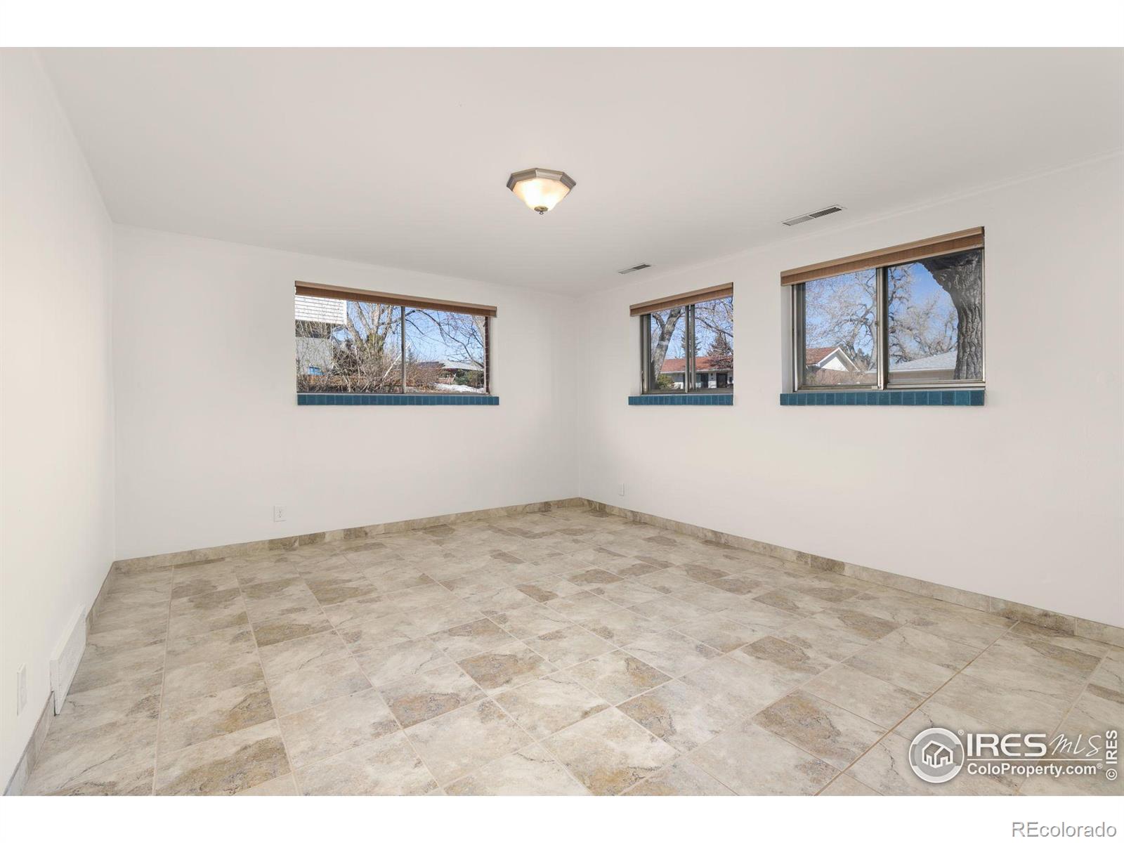 MLS Image #21 for 4380  whitney place,boulder, Colorado