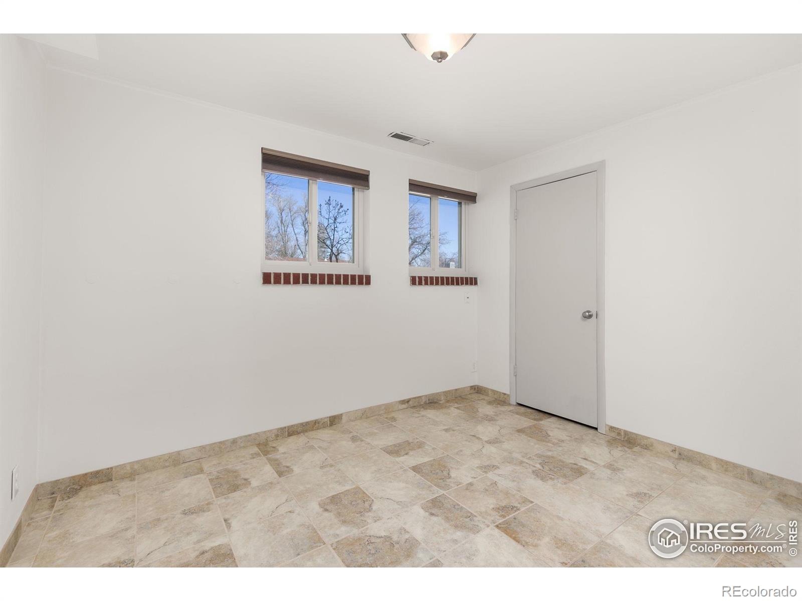 MLS Image #25 for 4380  whitney place,boulder, Colorado