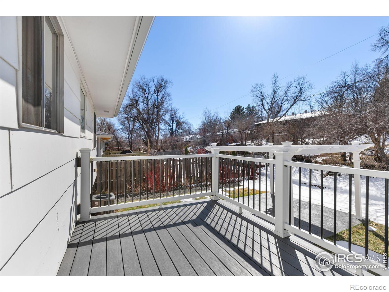 MLS Image #29 for 4380  whitney place,boulder, Colorado