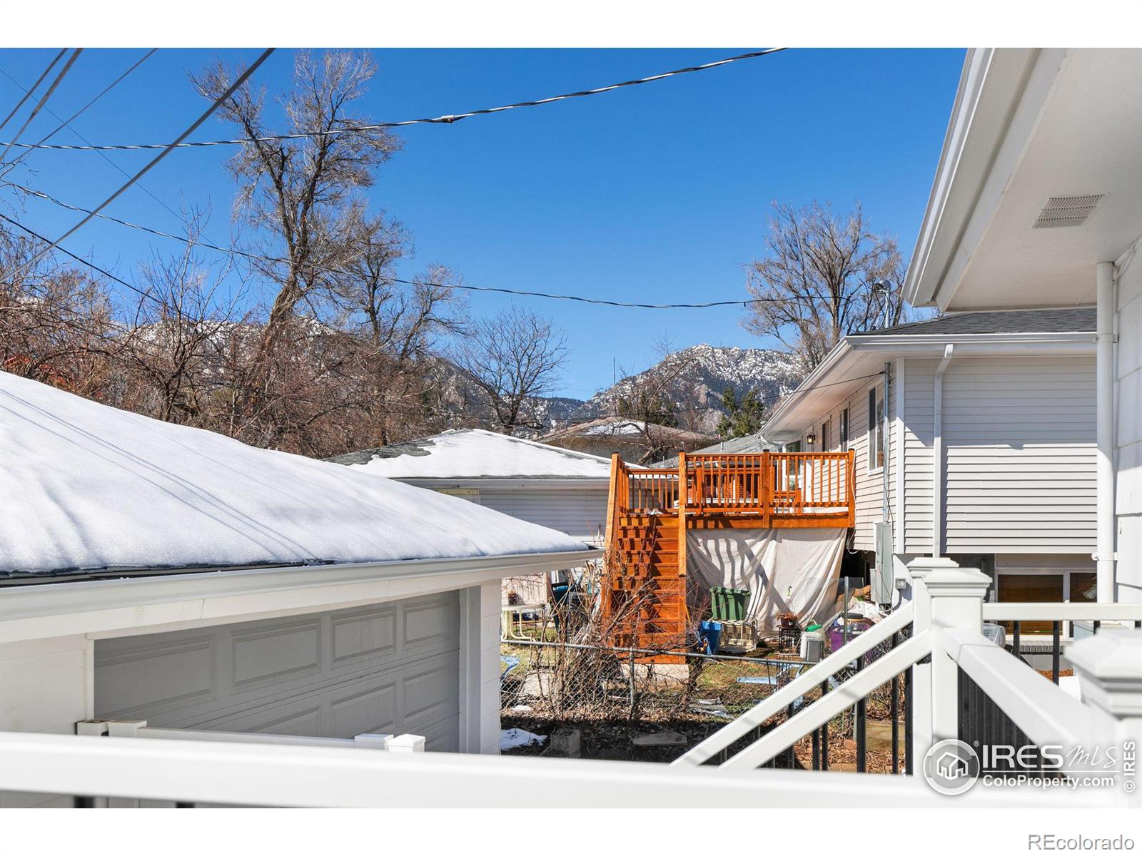 MLS Image #30 for 4380  whitney place,boulder, Colorado