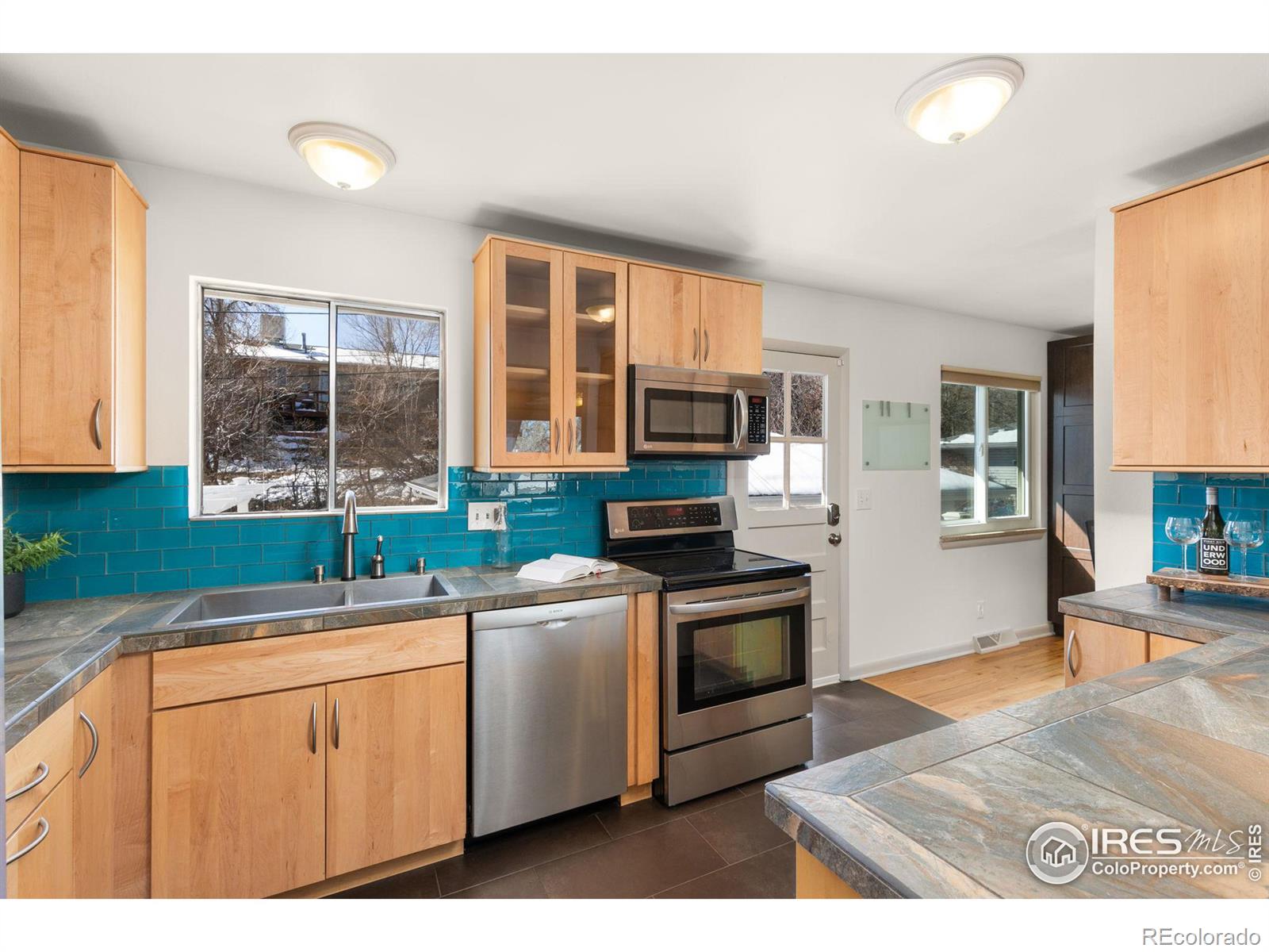 MLS Image #7 for 4380  whitney place,boulder, Colorado