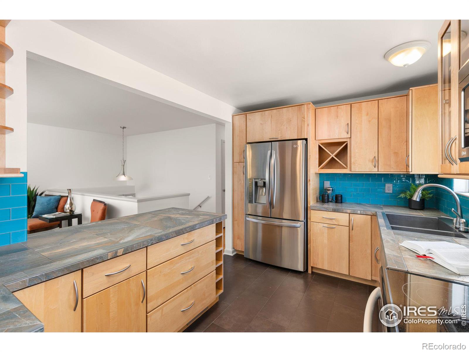 MLS Image #8 for 4380  whitney place,boulder, Colorado