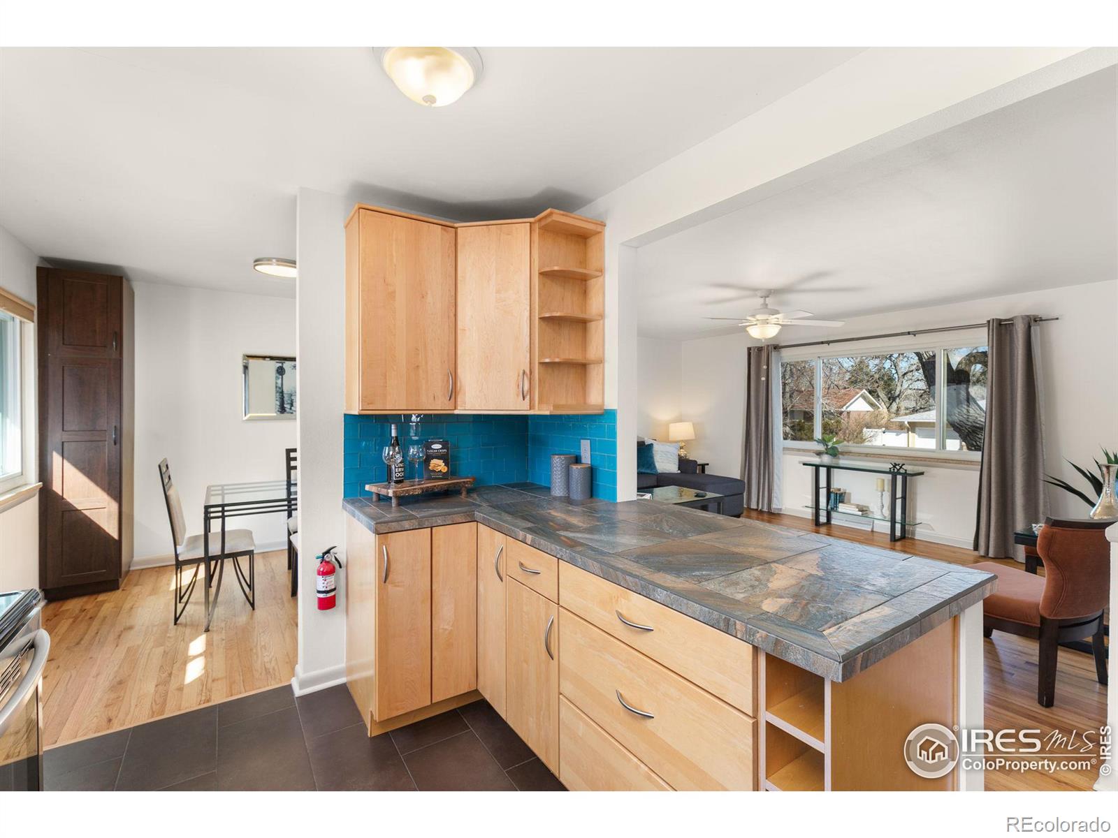 MLS Image #9 for 4380  whitney place,boulder, Colorado