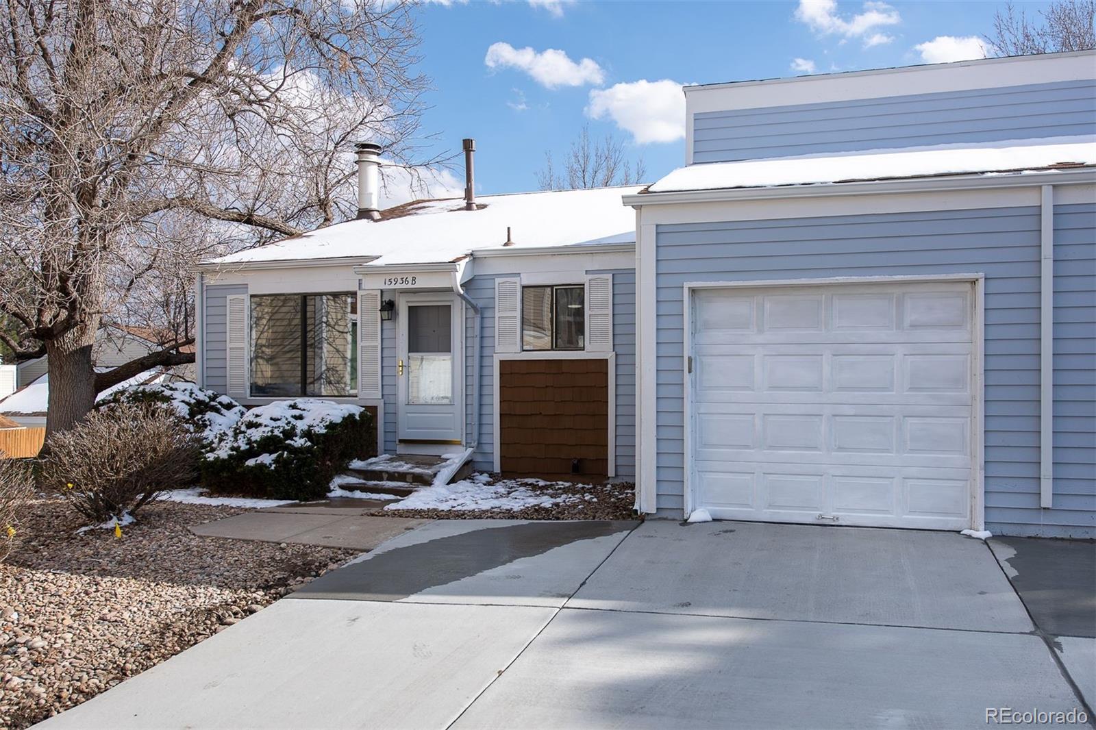 MLS Image #0 for 15936 e radcliff place,aurora, Colorado