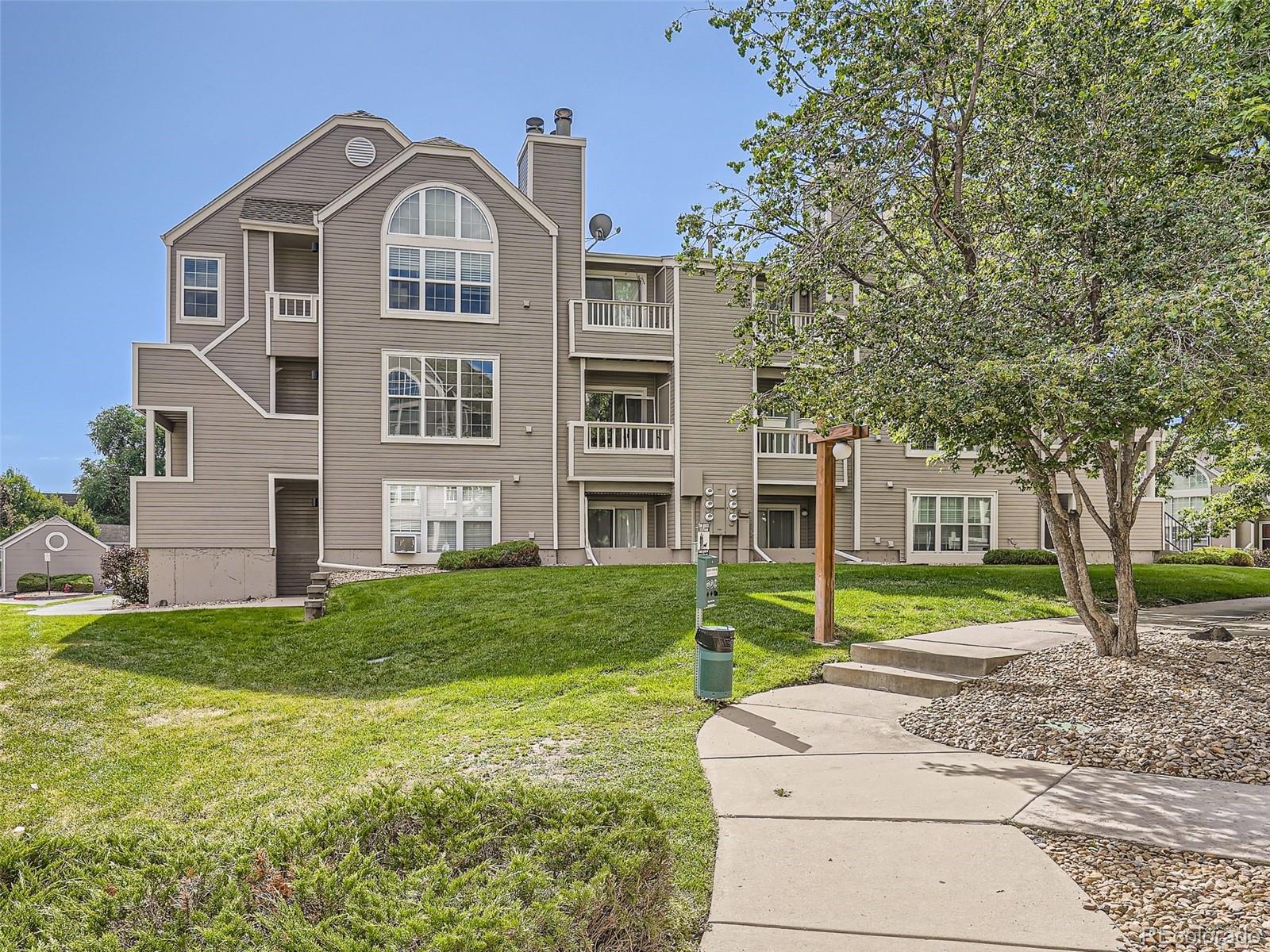 MLS Image #14 for 5755 w atlantic place,lakewood, Colorado