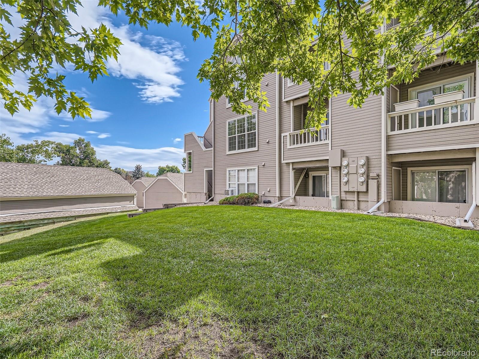 MLS Image #15 for 5755 w atlantic place,lakewood, Colorado