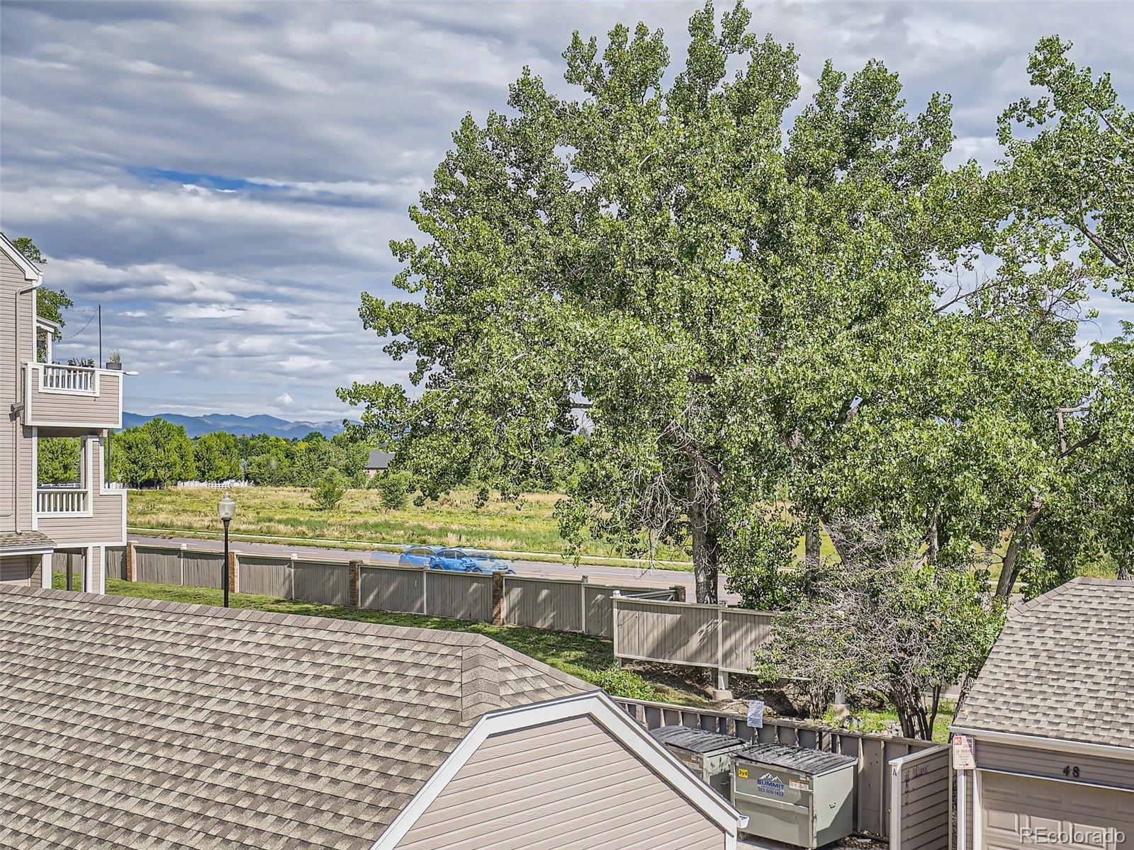 MLS Image #16 for 5755 w atlantic place,lakewood, Colorado