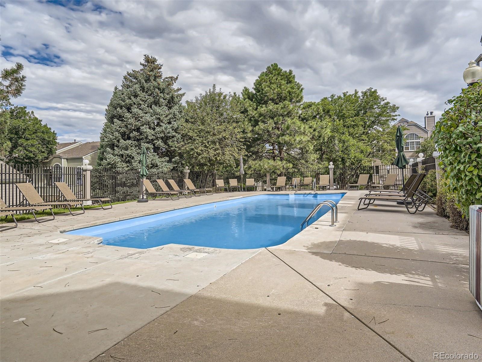 MLS Image #19 for 5755 w atlantic place,lakewood, Colorado