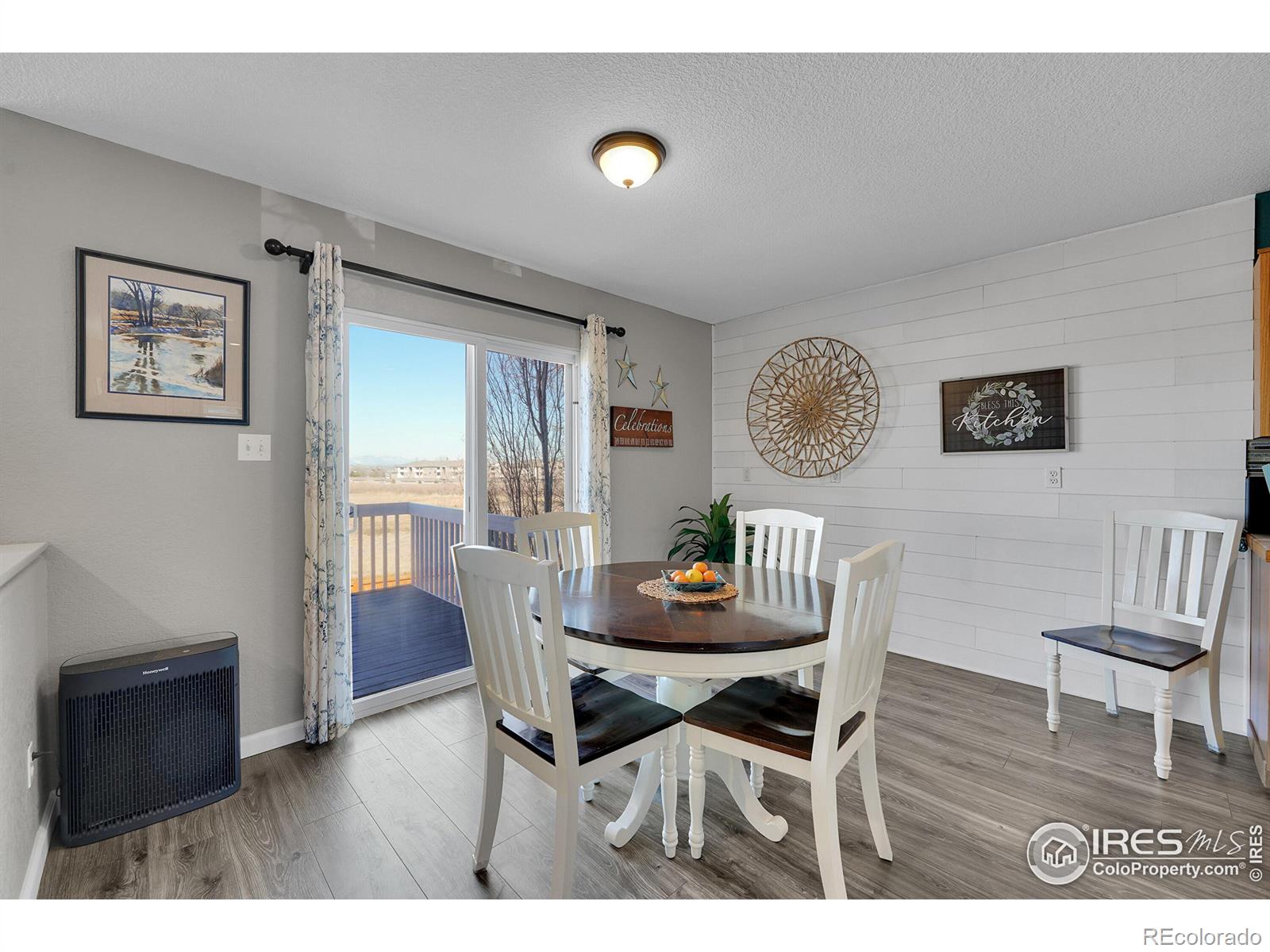 MLS Image #10 for 10903  ebony street,firestone, Colorado