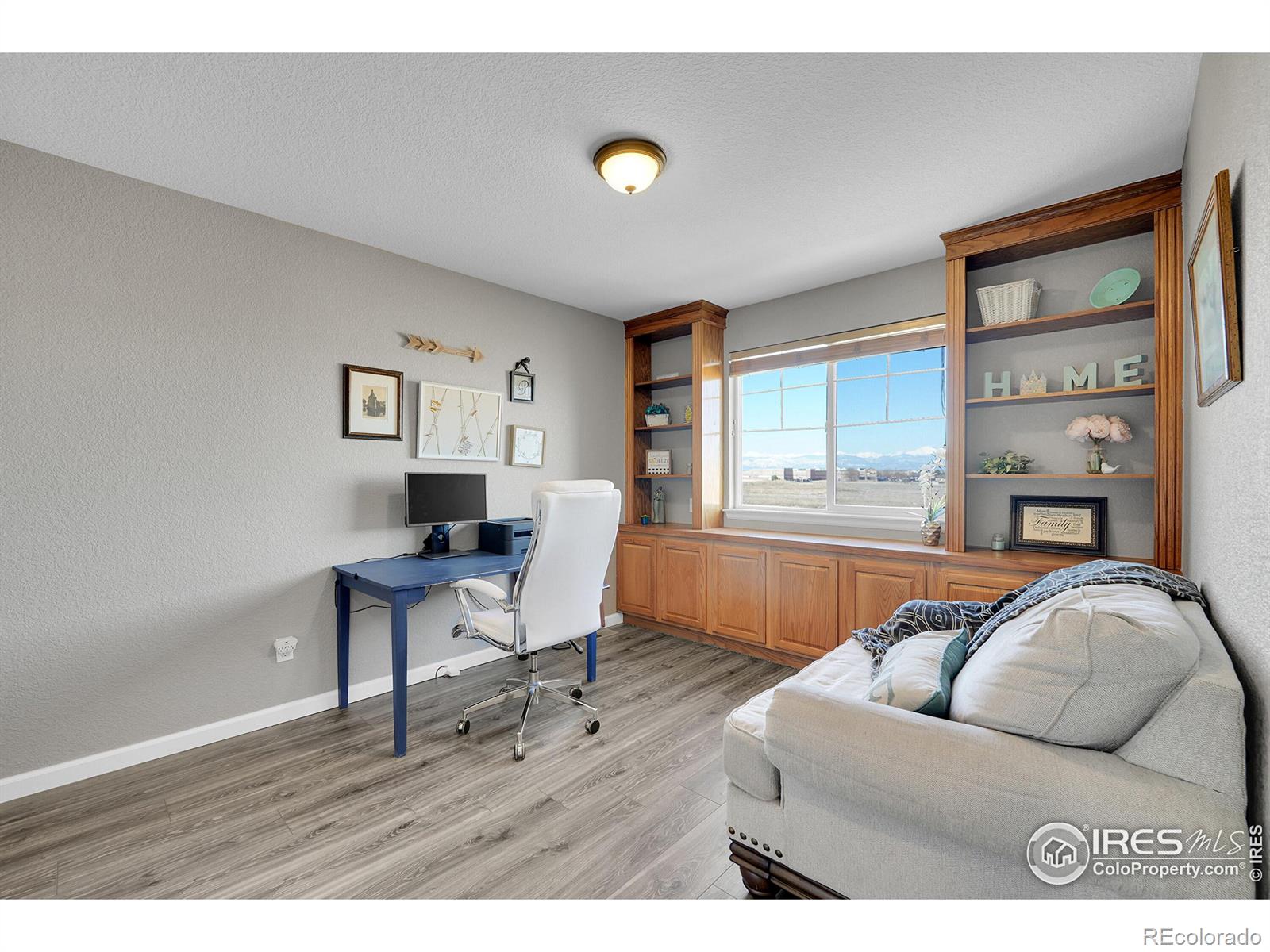 MLS Image #13 for 10903  ebony street,firestone, Colorado