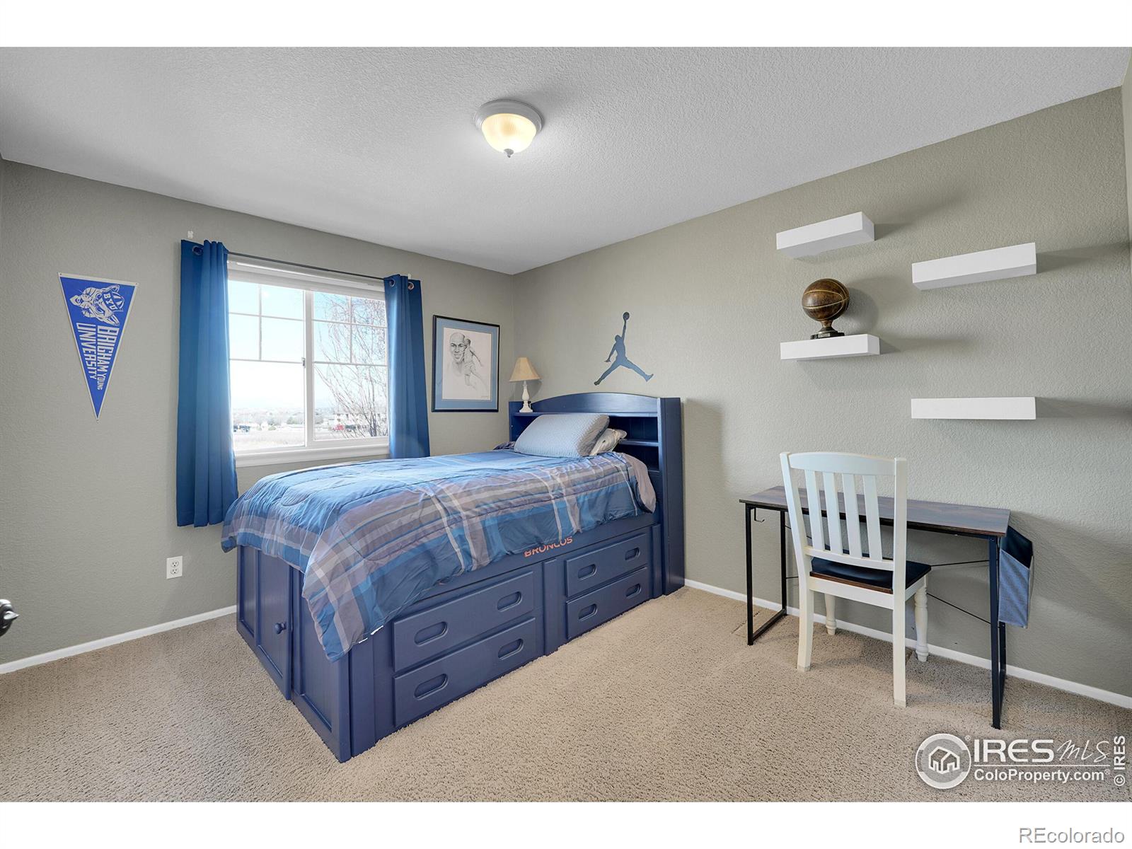 MLS Image #18 for 10903  ebony street,firestone, Colorado