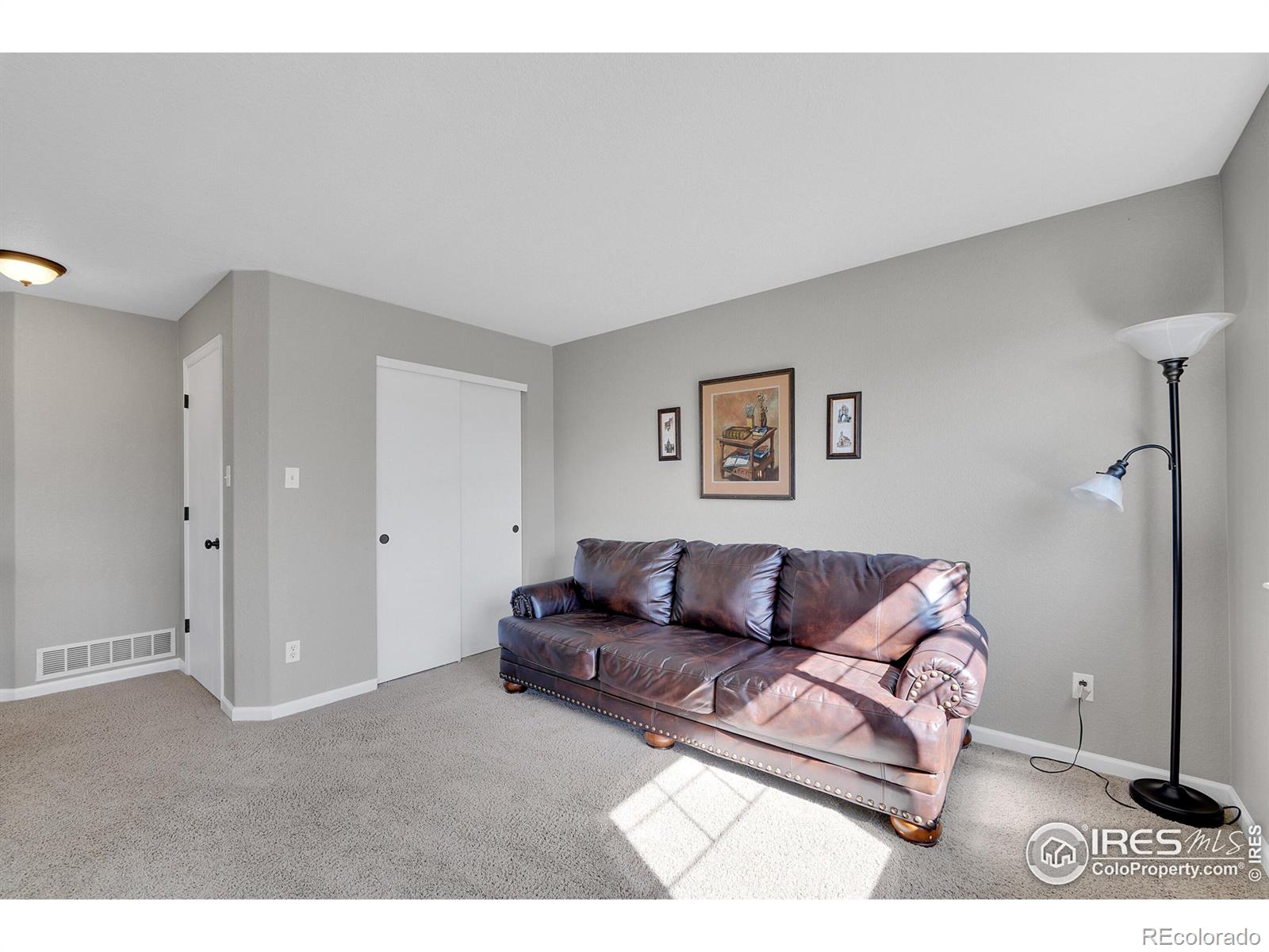 MLS Image #21 for 10903  ebony street,firestone, Colorado