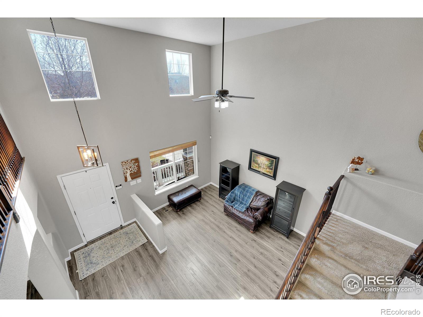 MLS Image #22 for 10903  ebony street,firestone, Colorado