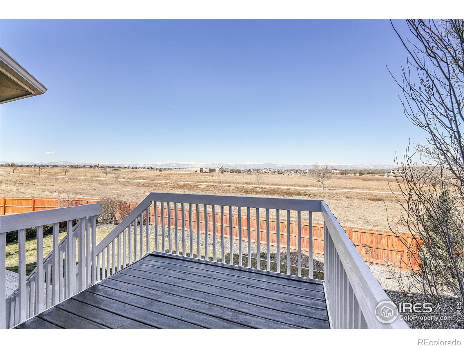 MLS Image #31 for 10903  ebony street,firestone, Colorado