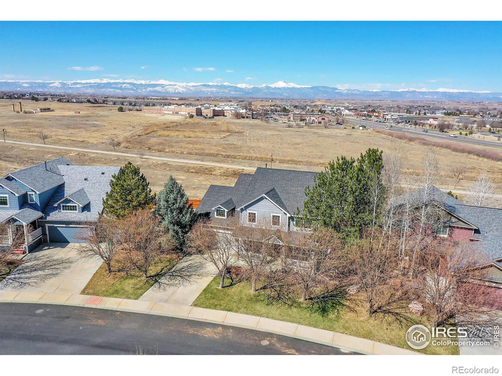 MLS Image #33 for 10903  ebony street,firestone, Colorado