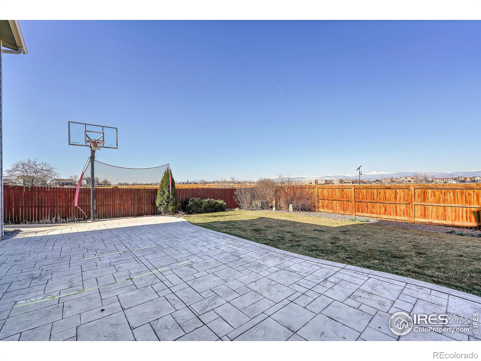 MLS Image #34 for 10903  ebony street,firestone, Colorado