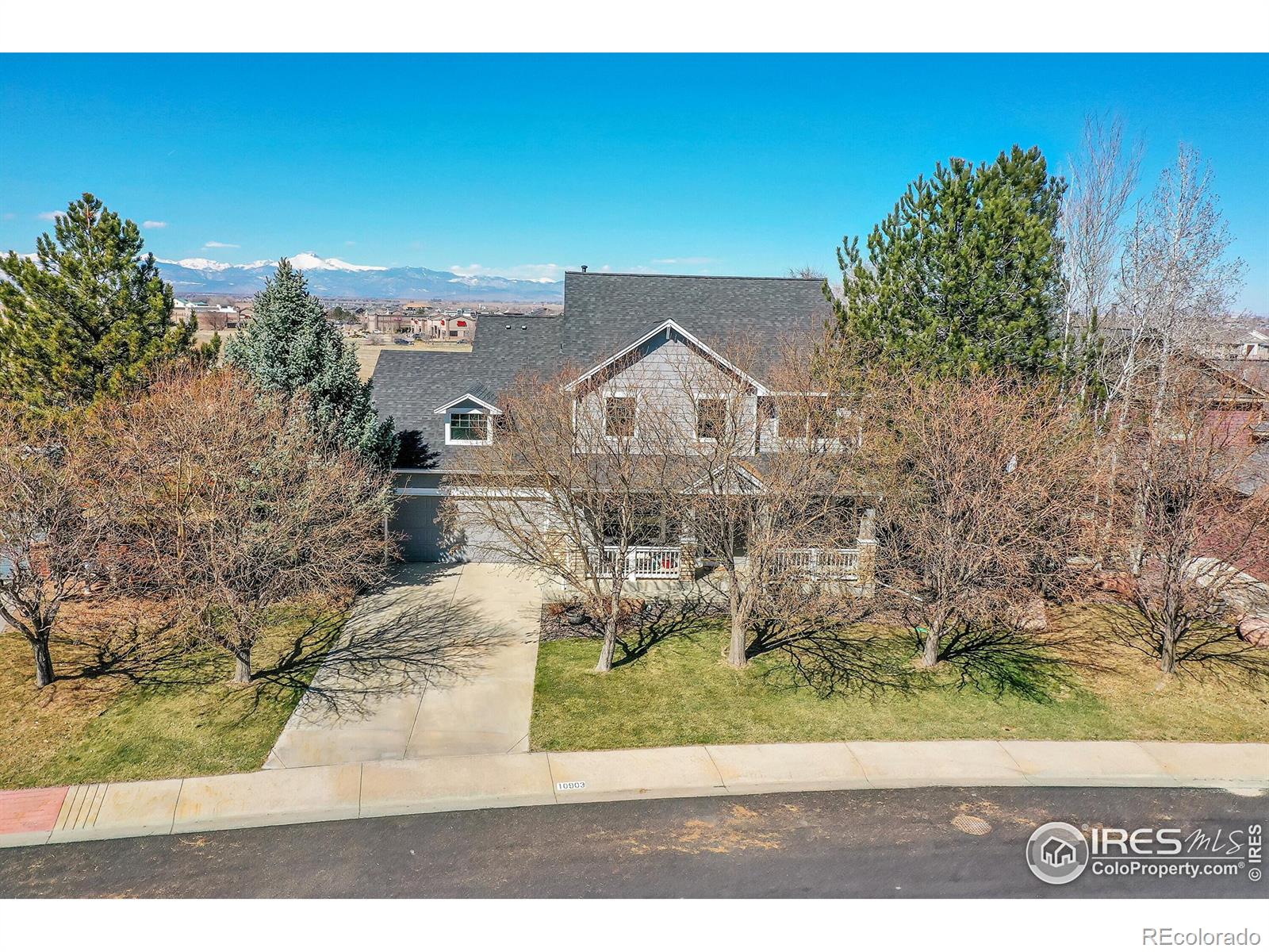 MLS Image #35 for 10903  ebony street,firestone, Colorado