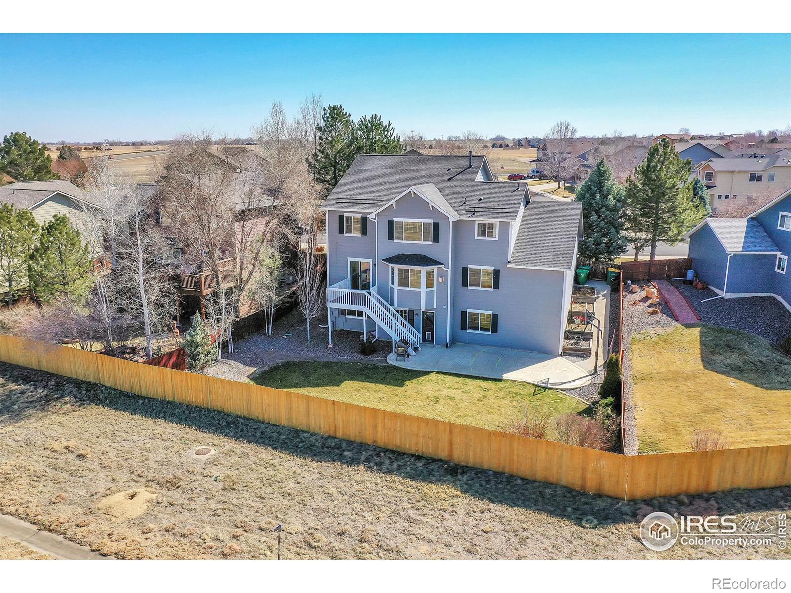 MLS Image #36 for 10903  ebony street,firestone, Colorado