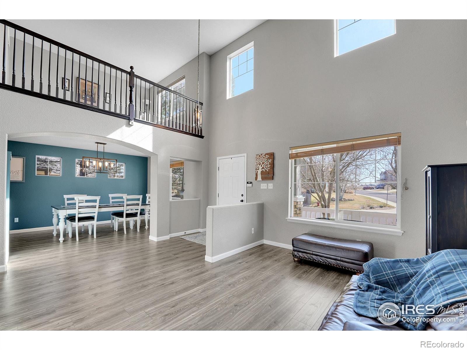 MLS Image #4 for 10903  ebony street,firestone, Colorado