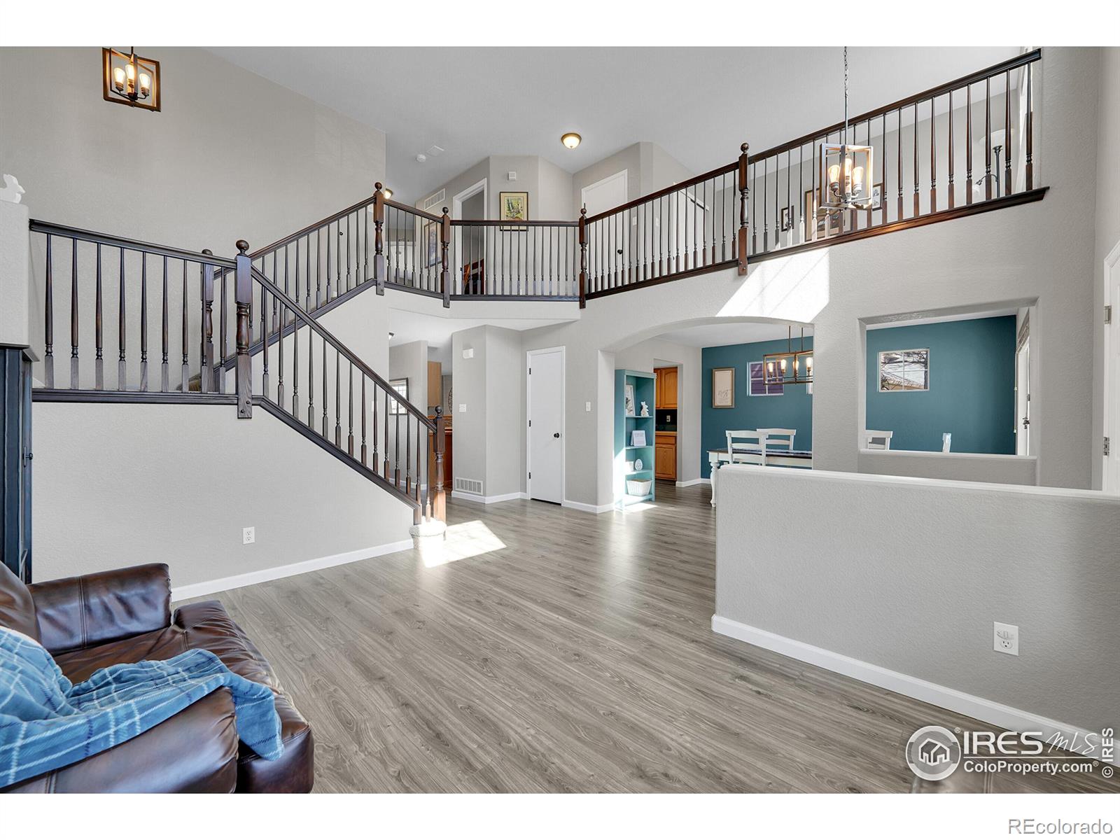 MLS Image #5 for 10903  ebony street,firestone, Colorado