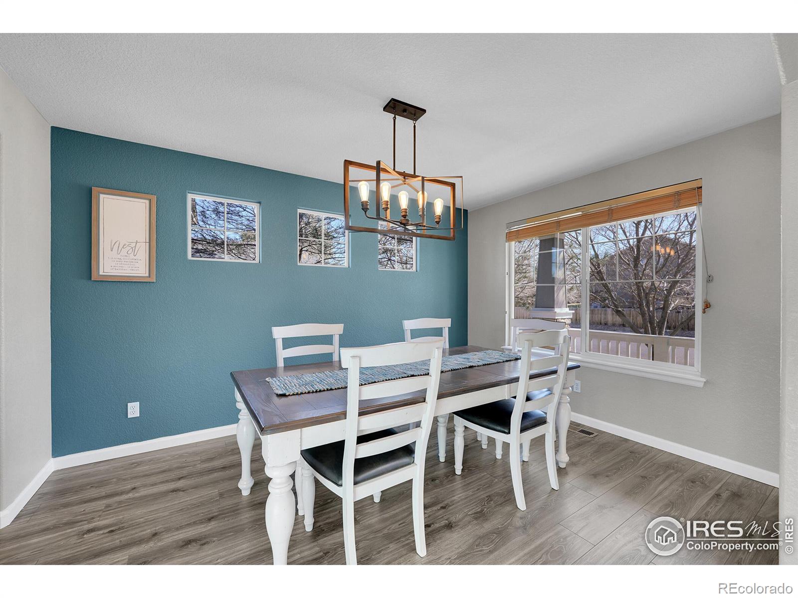 MLS Image #6 for 10903  ebony street,firestone, Colorado