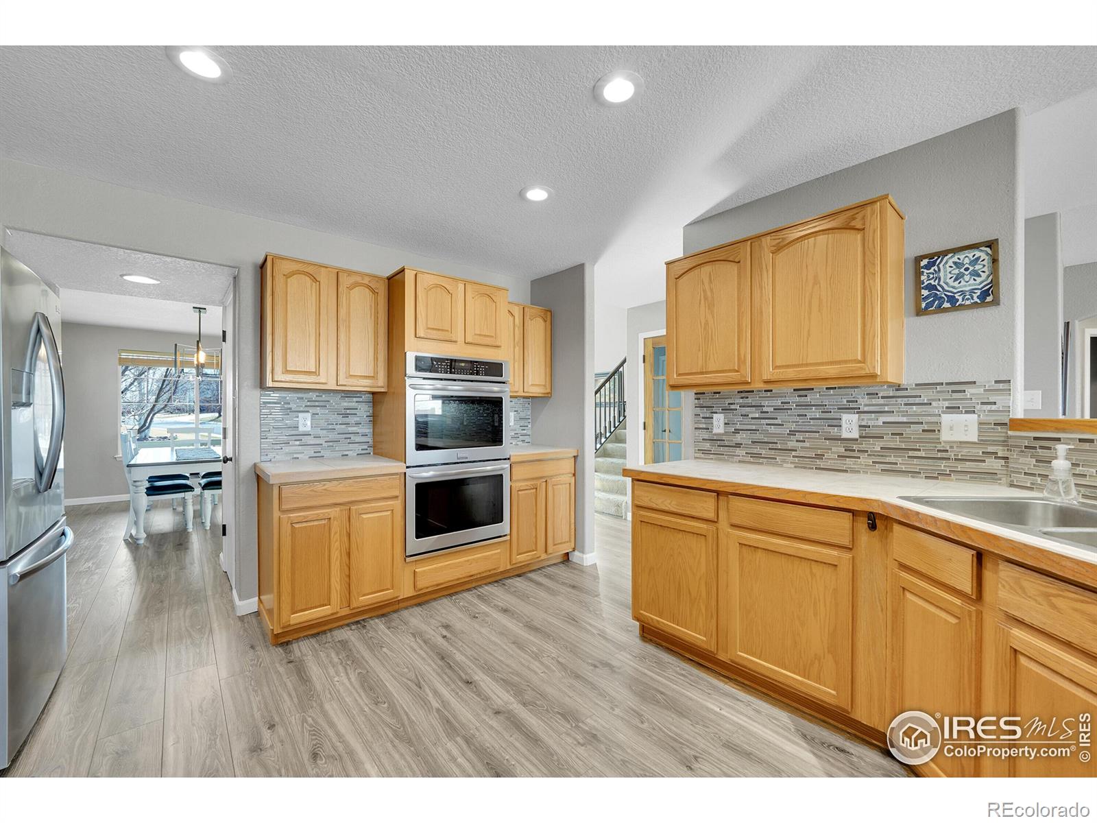 MLS Image #7 for 10903  ebony street,firestone, Colorado