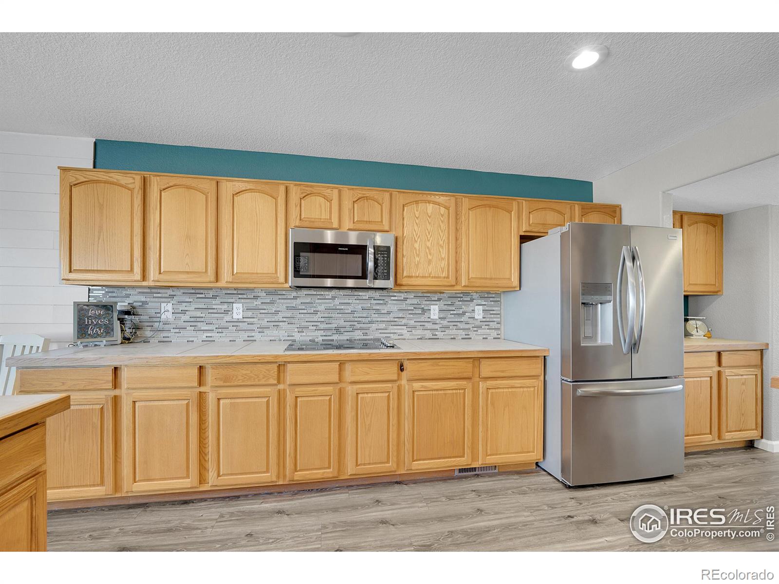 MLS Image #9 for 10903  ebony street,firestone, Colorado