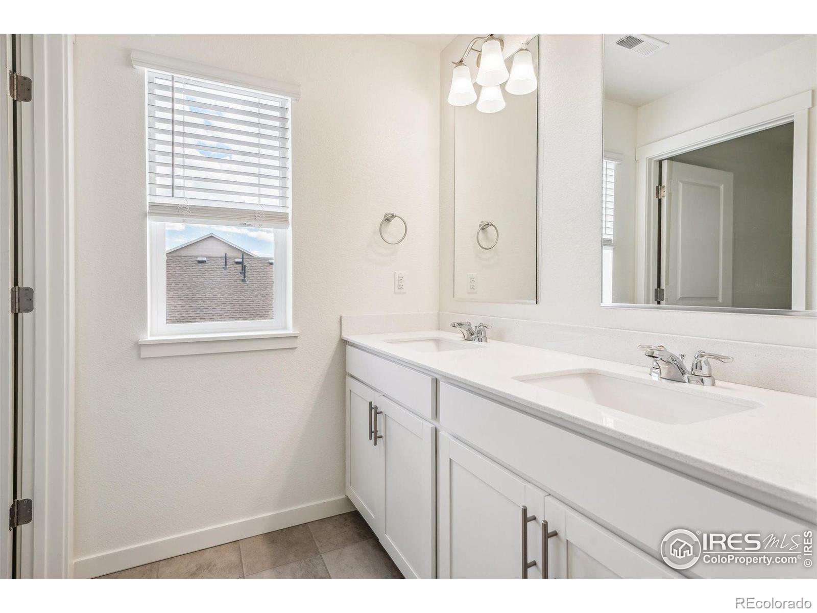 MLS Image #19 for 4785  antler way,johnstown, Colorado