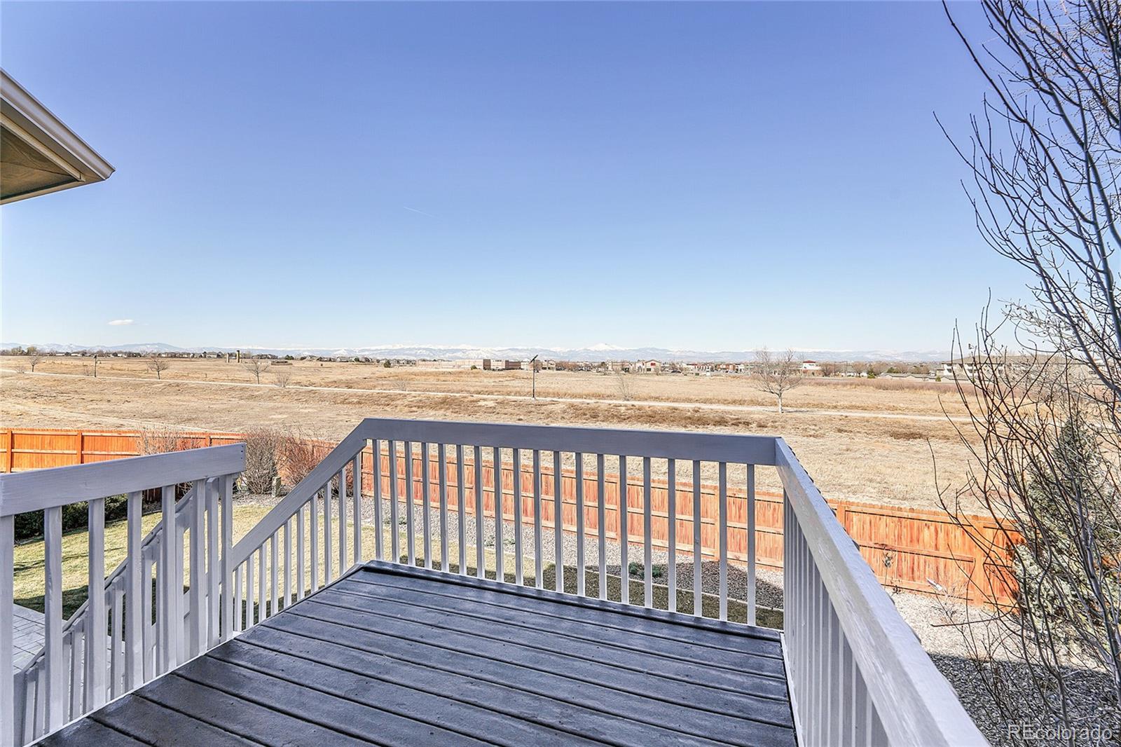 MLS Image #32 for 10903  ebony street,firestone, Colorado