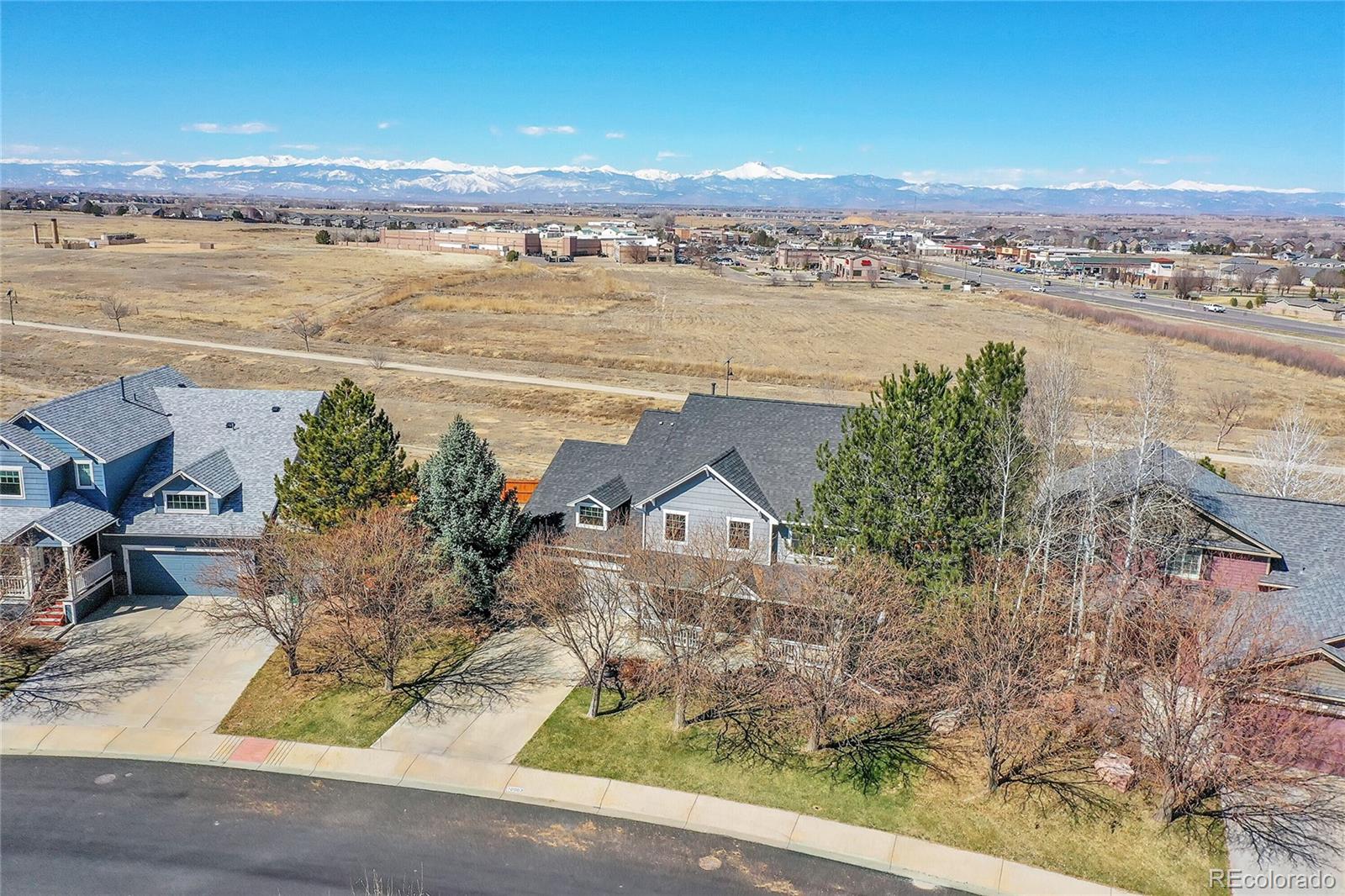 MLS Image #34 for 10903  ebony street,firestone, Colorado