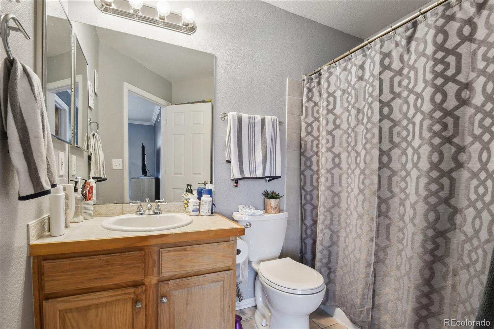 MLS Image #11 for 4861  mt princeton street,brighton, Colorado