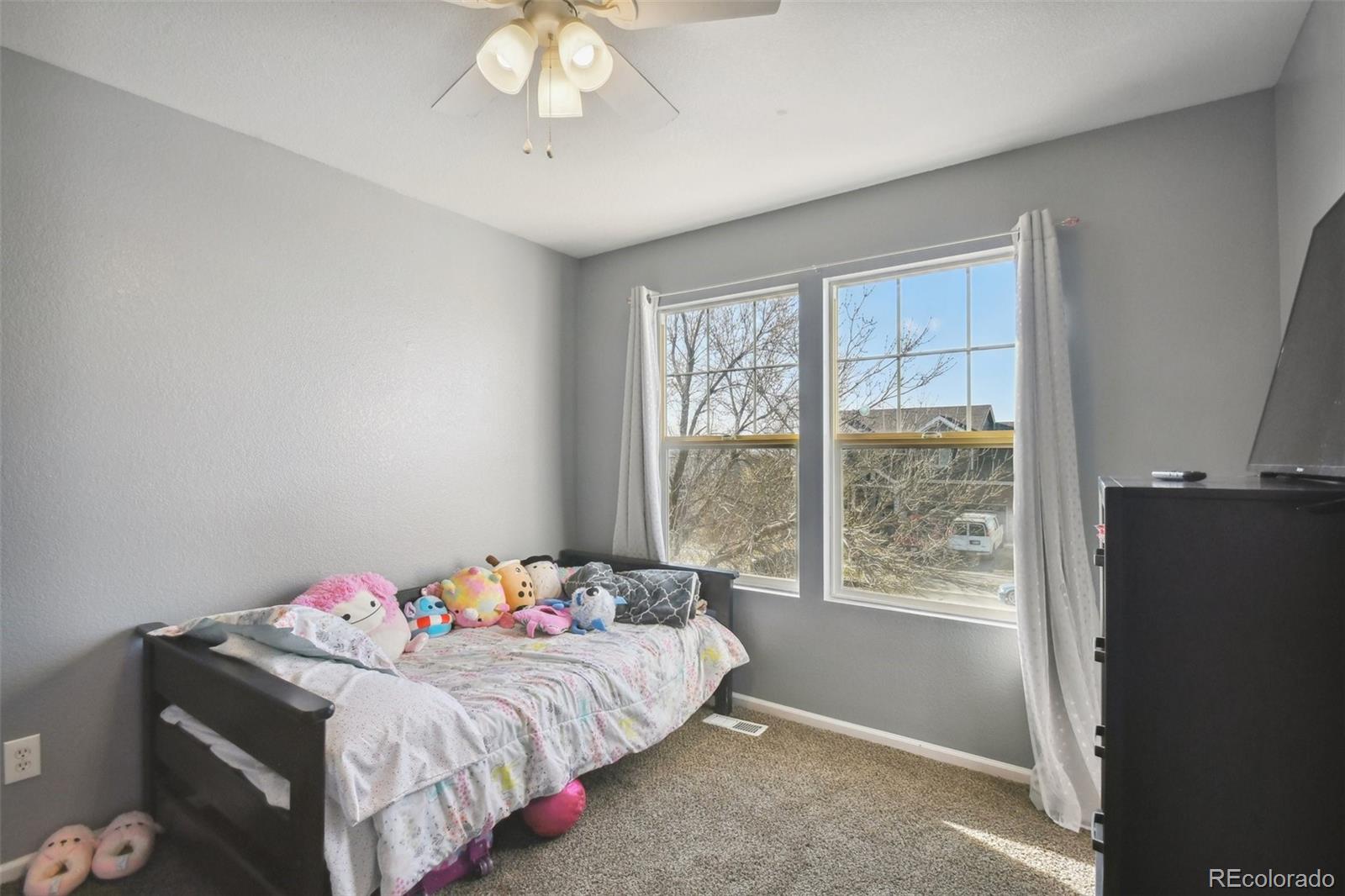 MLS Image #14 for 4861  mt princeton street,brighton, Colorado