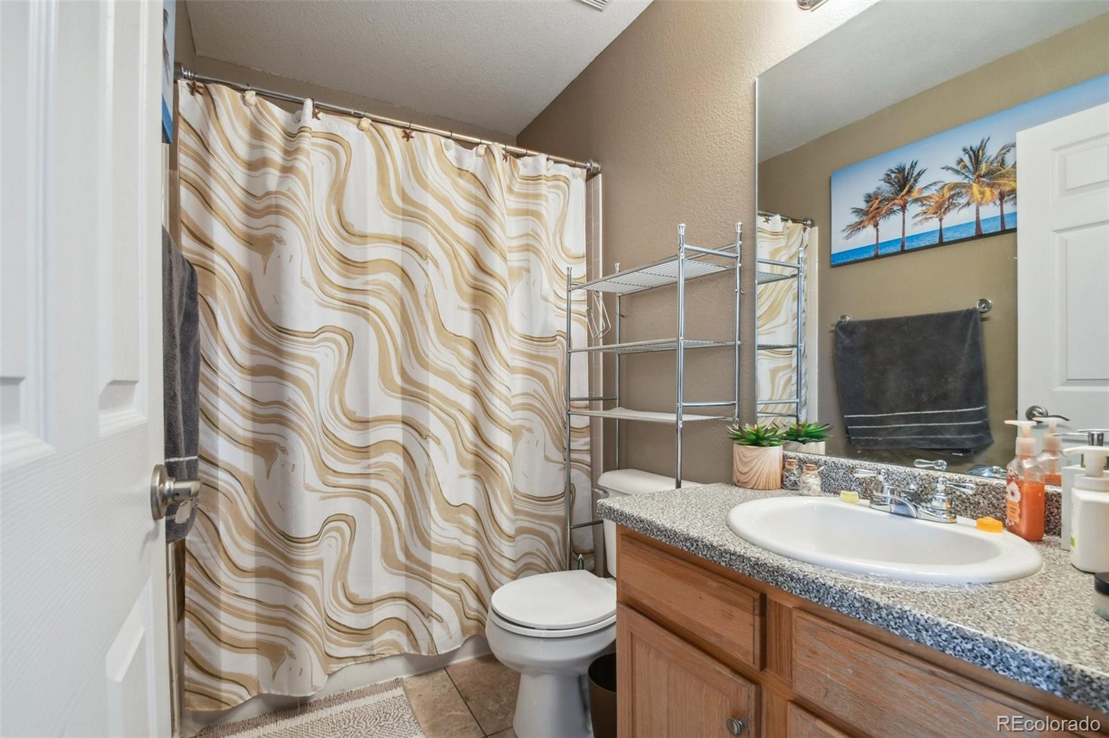 MLS Image #15 for 4861  mt princeton street,brighton, Colorado