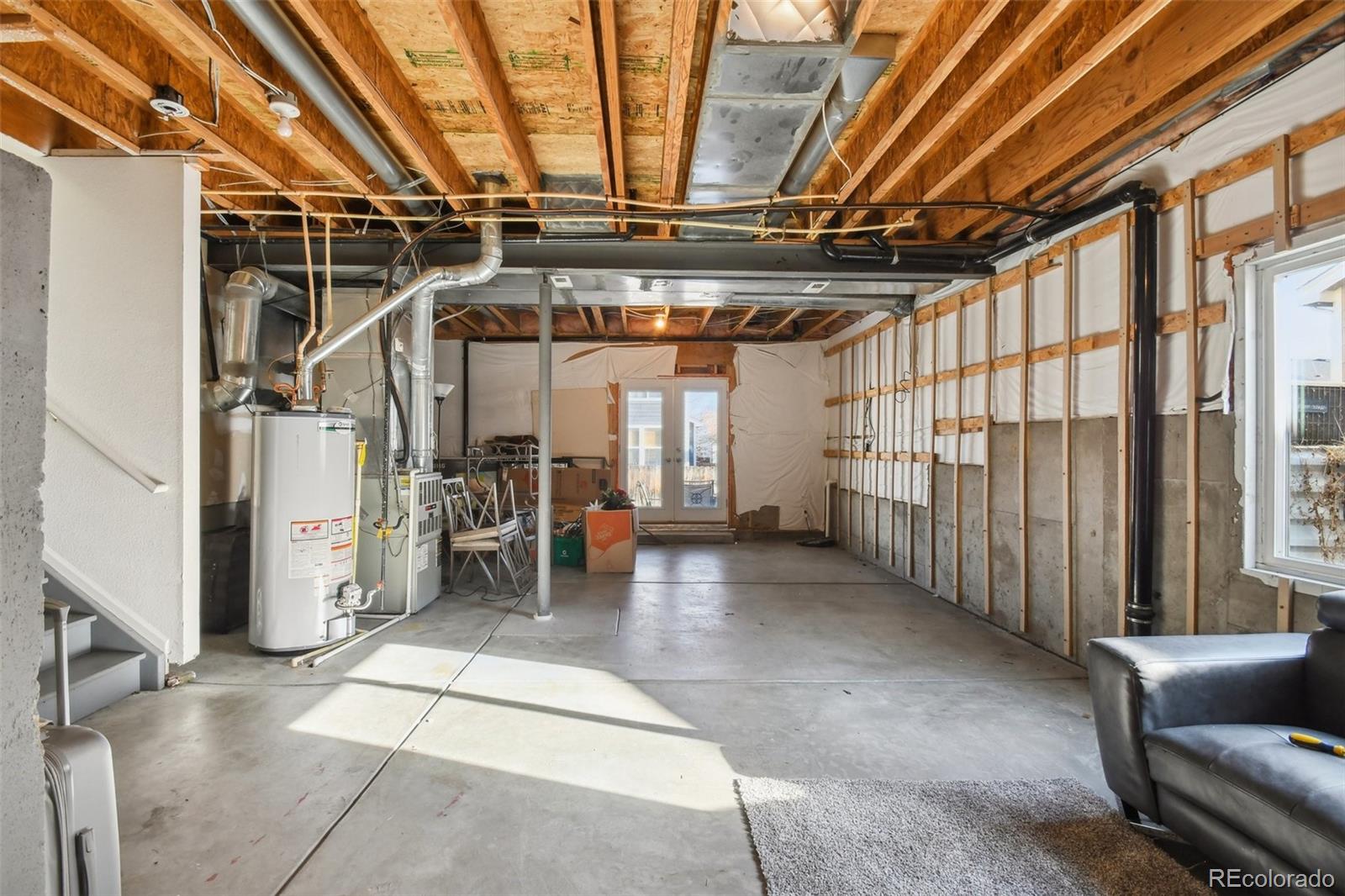 MLS Image #17 for 4861  mt princeton street,brighton, Colorado