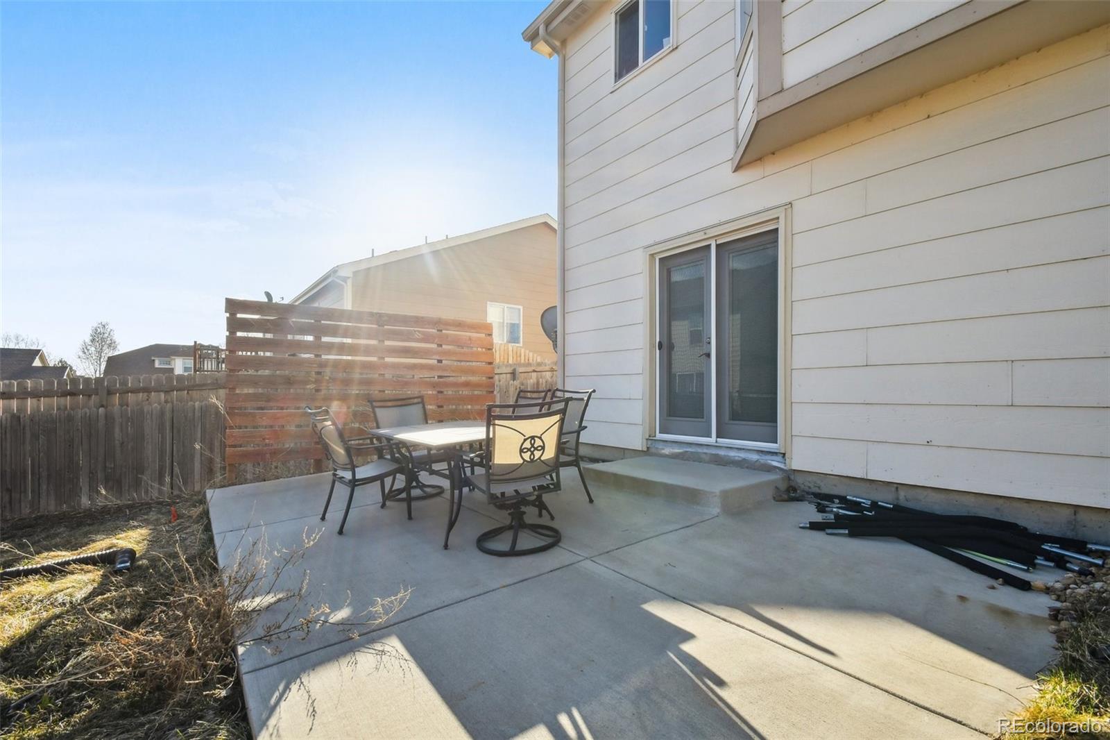 MLS Image #19 for 4861  mt princeton street,brighton, Colorado