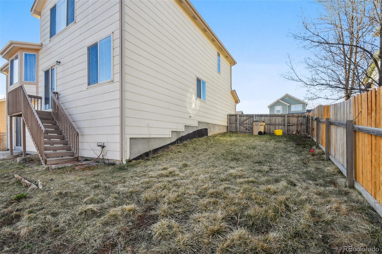 MLS Image #21 for 4861  mt princeton street,brighton, Colorado