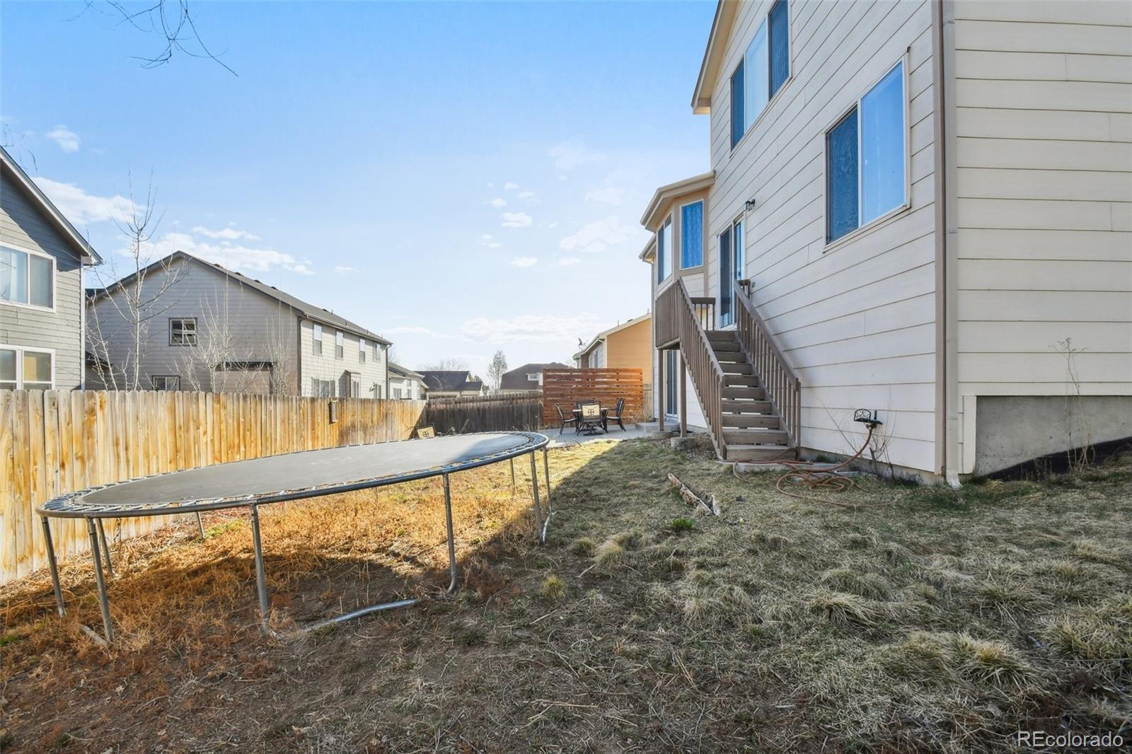 MLS Image #22 for 4861  mt princeton street,brighton, Colorado