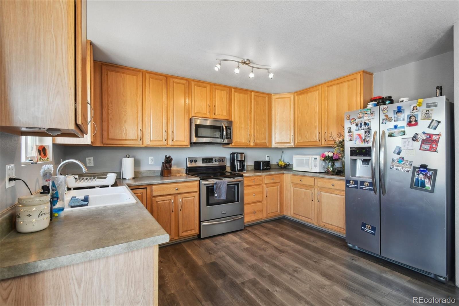 MLS Image #8 for 4861  mt princeton street,brighton, Colorado