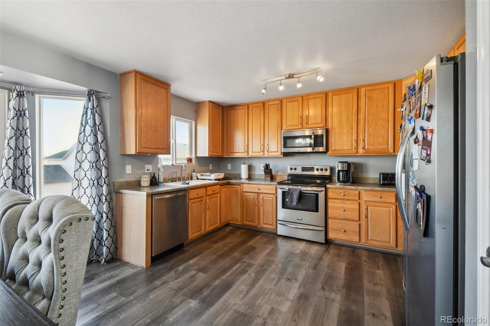 MLS Image #9 for 4861  mt princeton street,brighton, Colorado