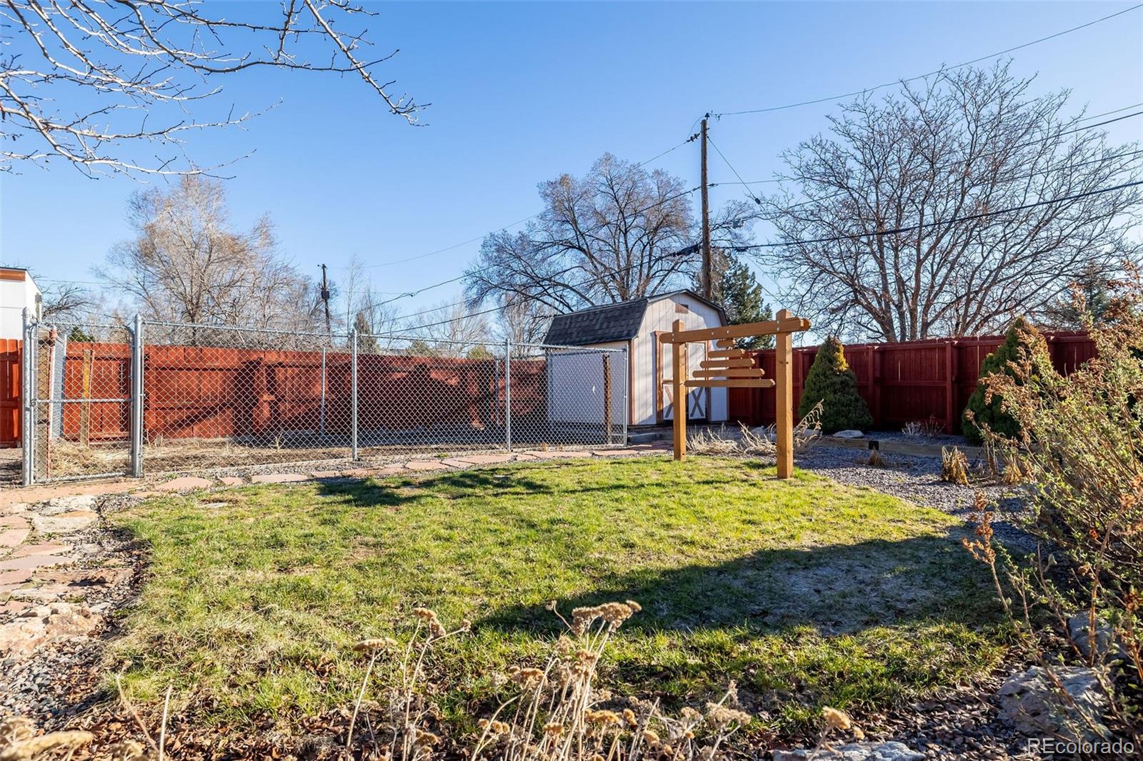 MLS Image #19 for 2626  ames street,edgewater, Colorado