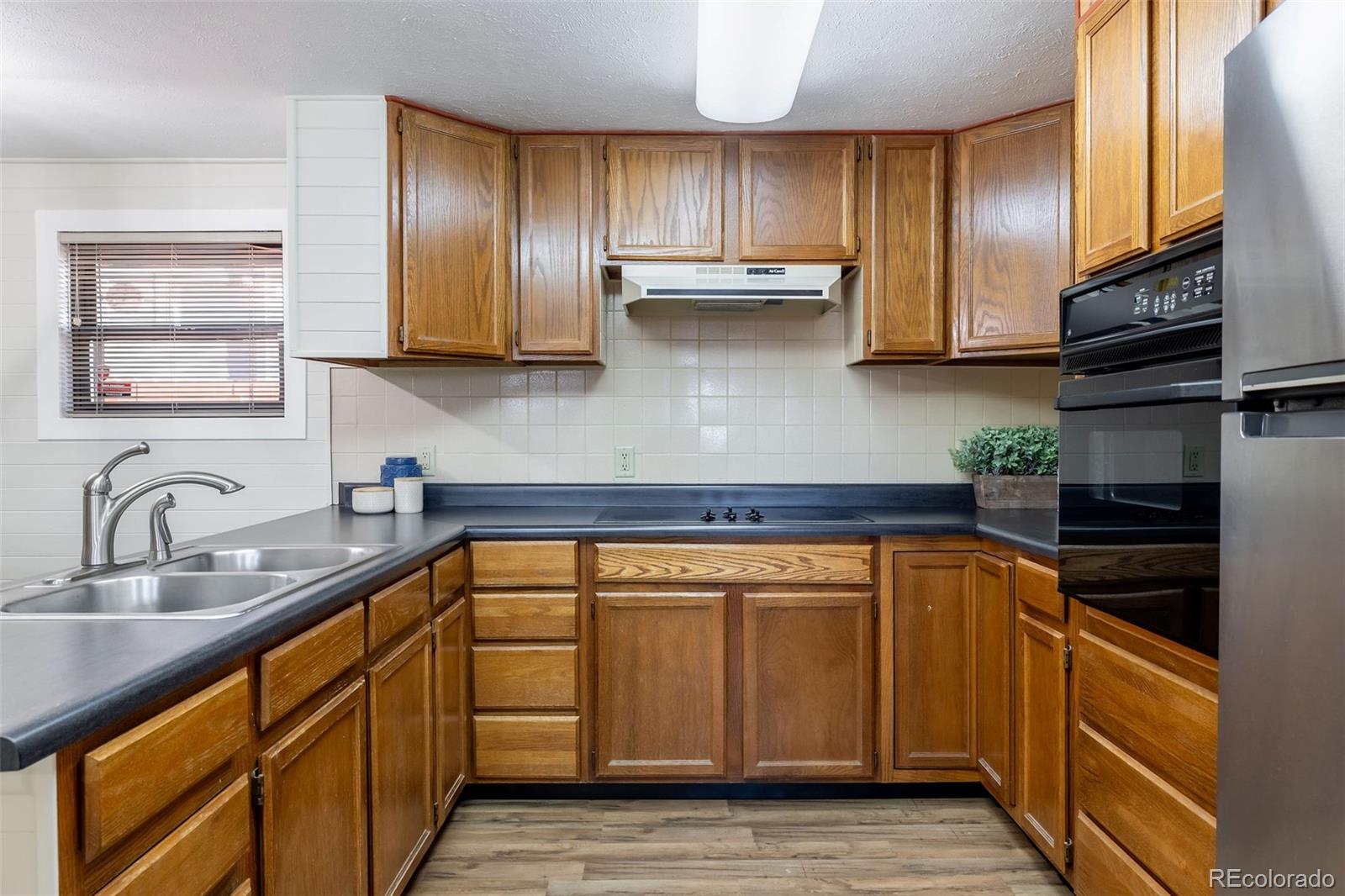MLS Image #7 for 2626  ames street,edgewater, Colorado